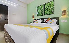 Hotel O Home Designer Stay Hinjewadi
